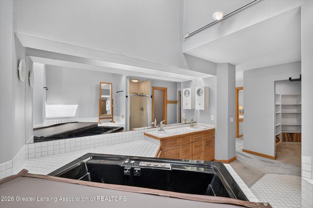 1231 Jolly Road, Okemos, MI 48864