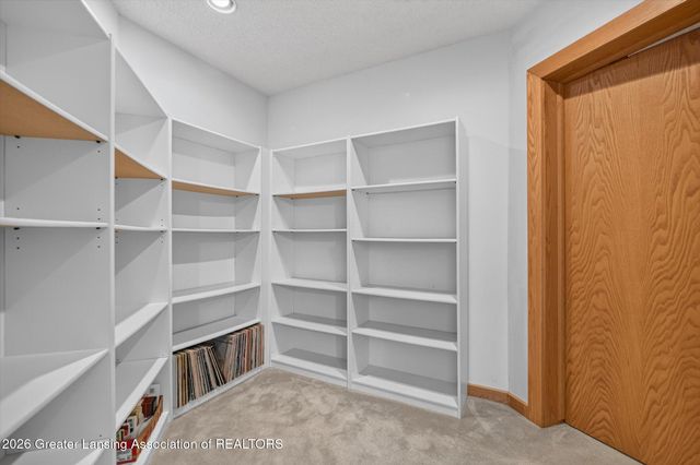 1231 Jolly Road, Okemos, MI 48864