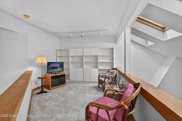 1231 Jolly Road, Okemos, MI 48864