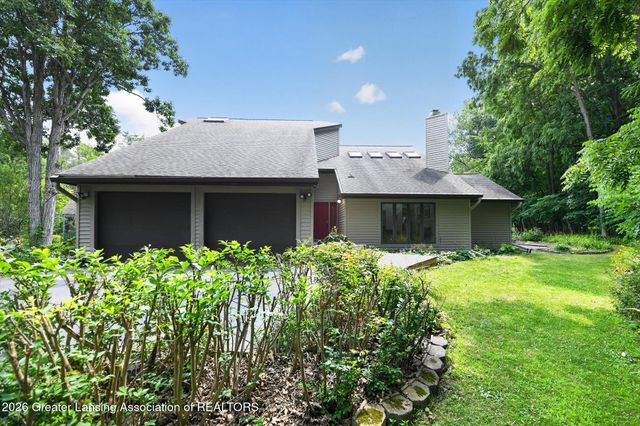 1231 Jolly Road, Okemos, MI 48864