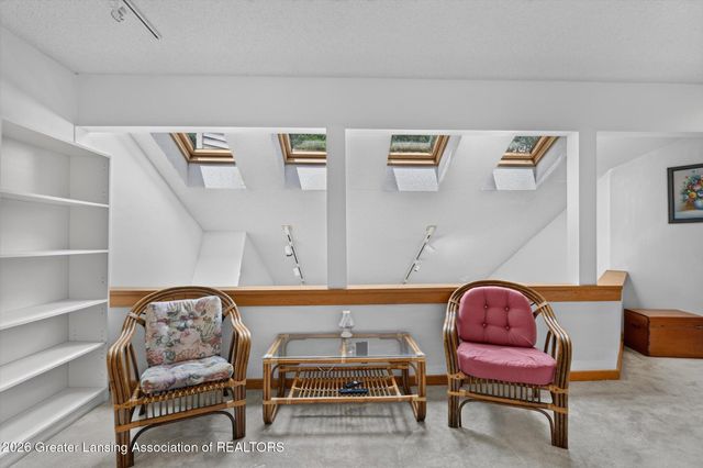 1231 Jolly Road, Okemos, MI 48864