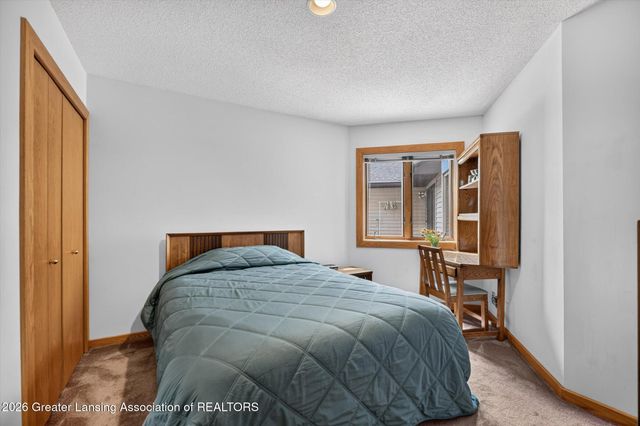 1231 Jolly Road, Okemos, MI 48864