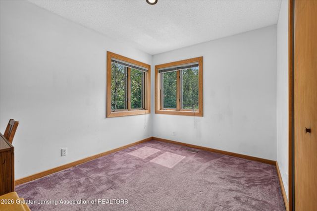 1231 Jolly Road, Okemos, MI 48864