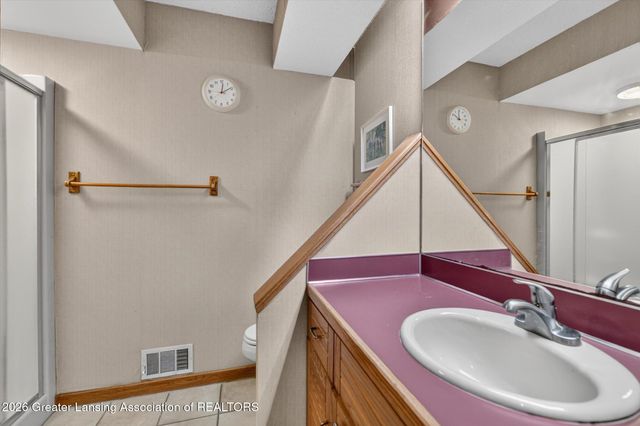 1231 Jolly Road, Okemos, MI 48864