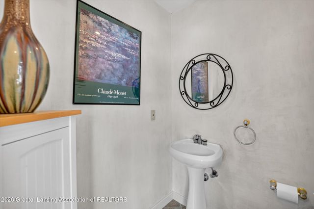 1231 Jolly Road, Okemos, MI 48864