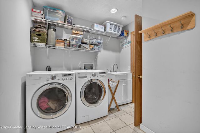 1231 Jolly Road, Okemos, MI 48864