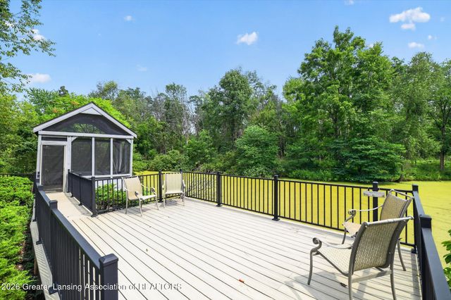 1231 Jolly Road, Okemos, MI 48864