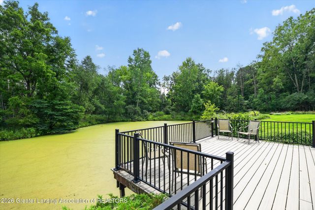 1231 Jolly Road, Okemos, MI 48864