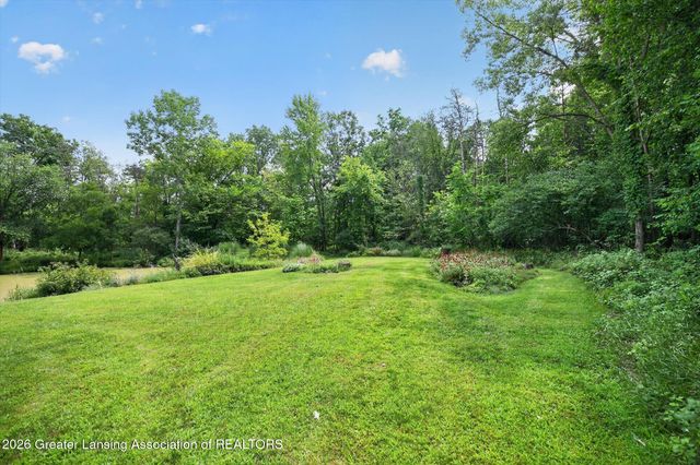 1231 Jolly Road, Okemos, MI 48864