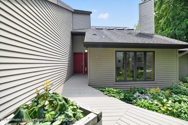 1231 Jolly Road, Okemos, MI 48864