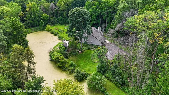 1231 Jolly Road, Okemos, MI 48864