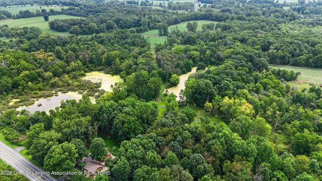 1231 Jolly Road, Okemos, MI 48864