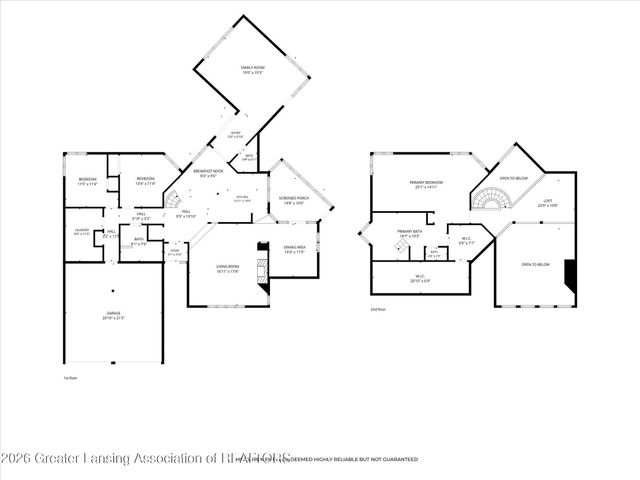 1231 Jolly Road, Okemos, MI 48864