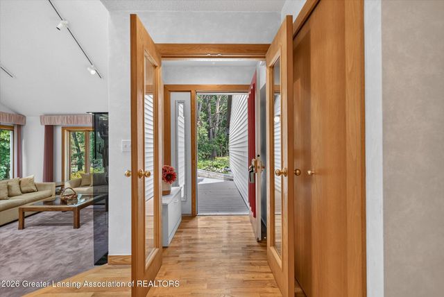 1231 Jolly Road, Okemos, MI 48864