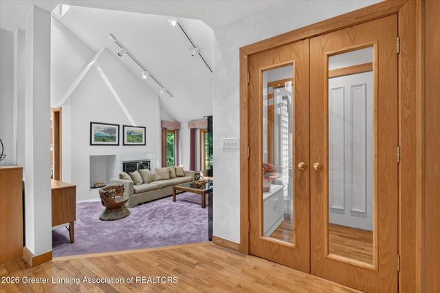 1231 Jolly Road, Okemos, MI 48864