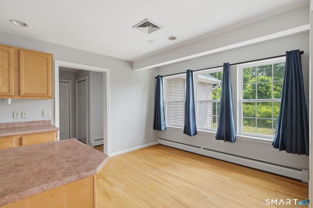 50 Hoskins Road, Bloomfield, CT 06002
