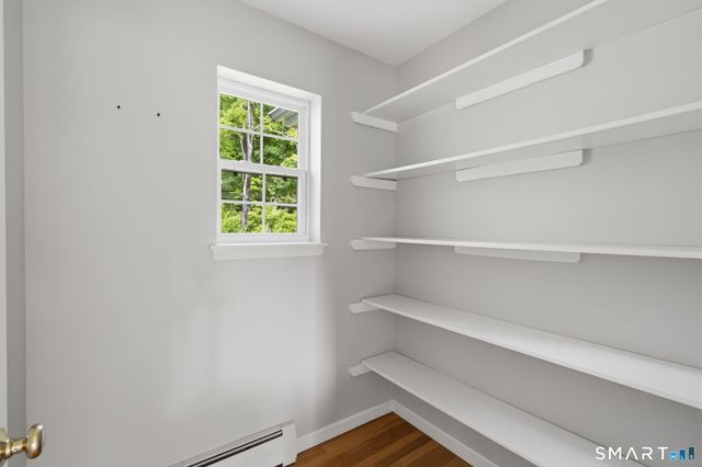 50 Hoskins Road, Bloomfield, CT 06002