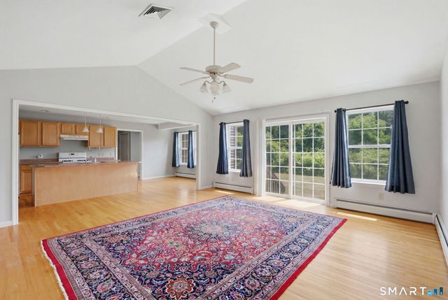 50 Hoskins Road, Bloomfield, CT 06002