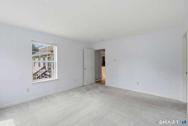 50 Hoskins Road, Bloomfield, CT 06002