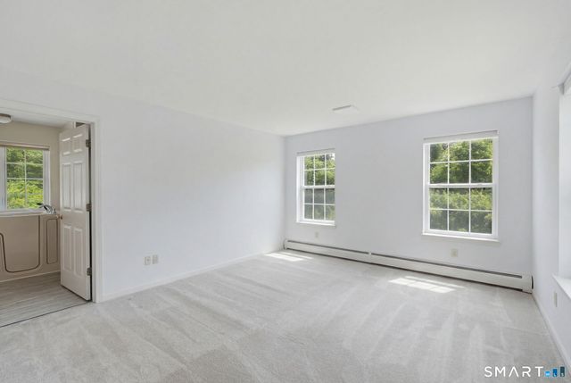 50 Hoskins Road, Bloomfield, CT 06002