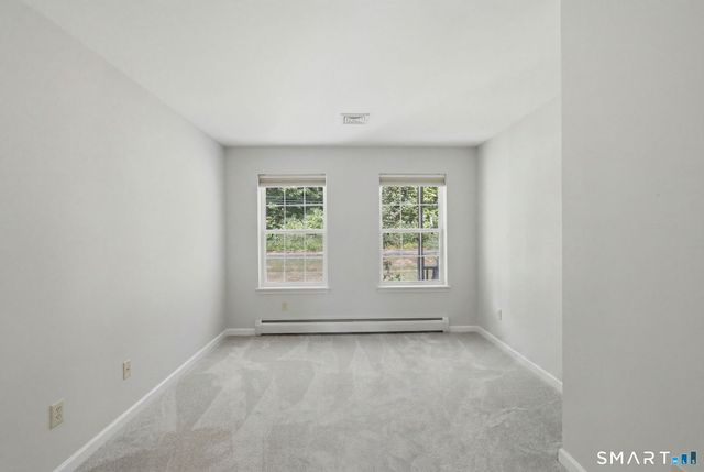 50 Hoskins Road, Bloomfield, CT 06002
