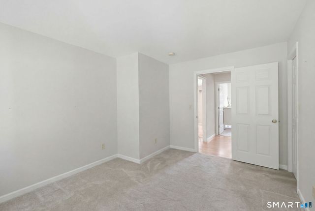 50 Hoskins Road, Bloomfield, CT 06002
