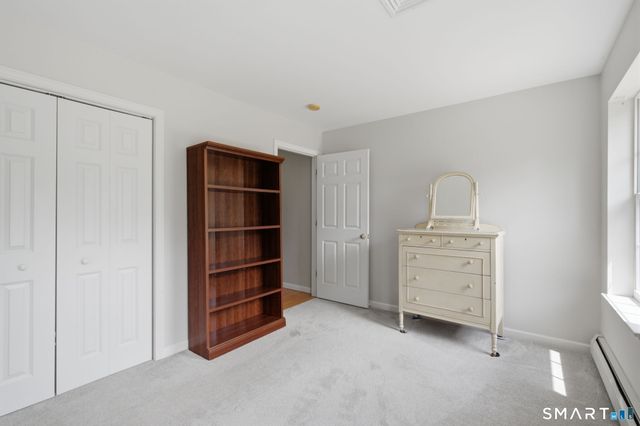 50 Hoskins Road, Bloomfield, CT 06002