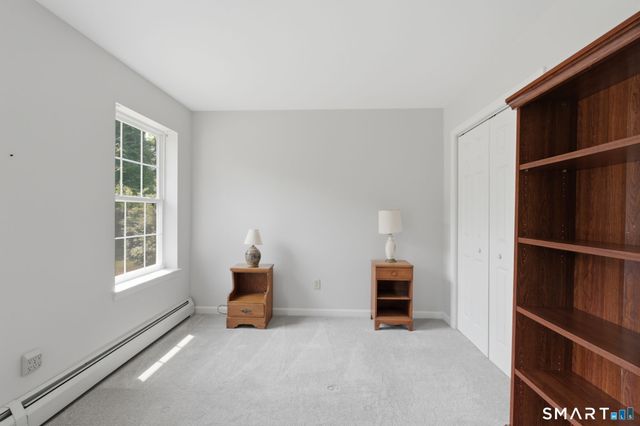50 Hoskins Road, Bloomfield, CT 06002