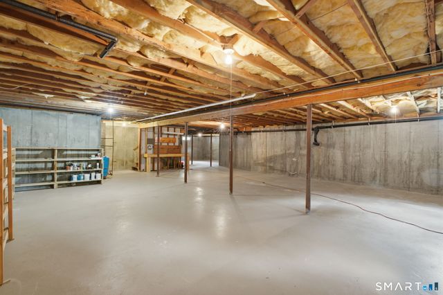 50 Hoskins Road, Bloomfield, CT 06002