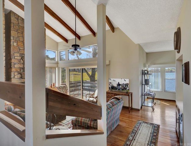 105 Long Island Bay Apt 1A, Hot Springs, AR 71913