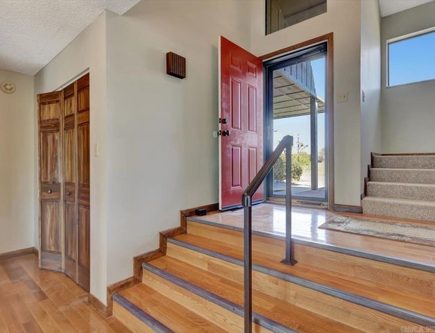 105 Long Island Bay Apt 1A, Hot Springs, AR 71913