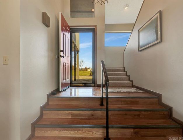 105 Long Island Bay Apt 1A, Hot Springs, AR 71913