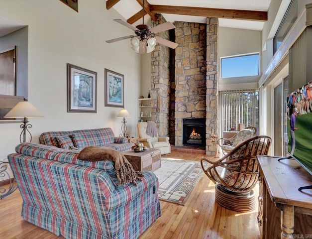 105 Long Island Bay Apt 1A, Hot Springs, AR 71913