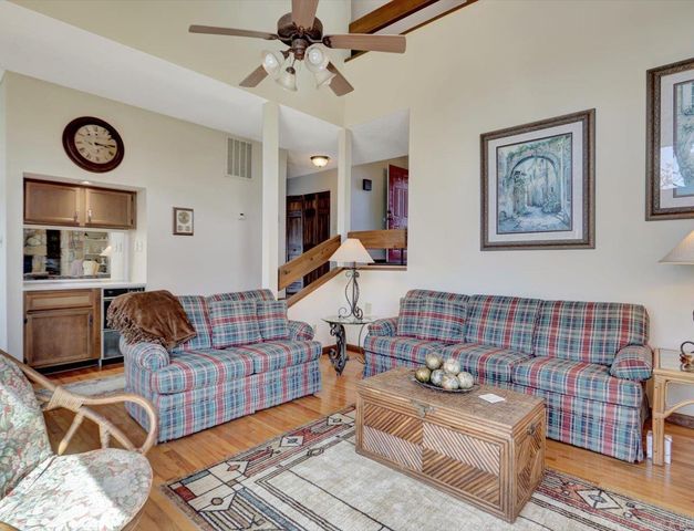 105 Long Island Bay Apt 1A, Hot Springs, AR 71913