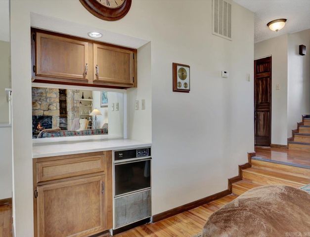 105 Long Island Bay Apt 1A, Hot Springs, AR 71913