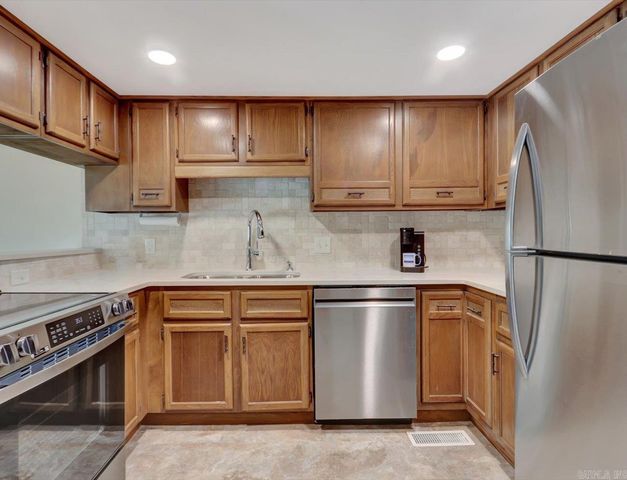 105 Long Island Bay Apt 1A, Hot Springs, AR 71913