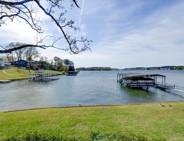 105 Long Island Bay Apt 1A, Hot Springs, AR 71913