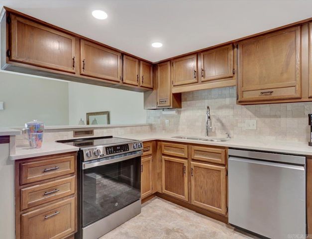 105 Long Island Bay Apt 1A, Hot Springs, AR 71913