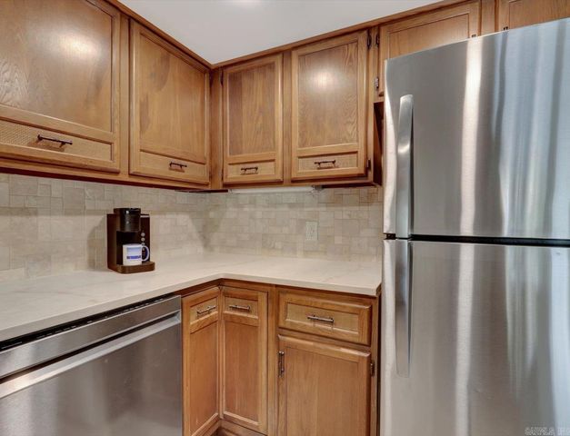 105 Long Island Bay Apt 1A, Hot Springs, AR 71913