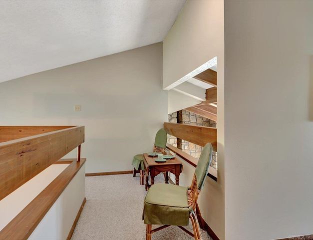 105 Long Island Bay Apt 1A, Hot Springs, AR 71913