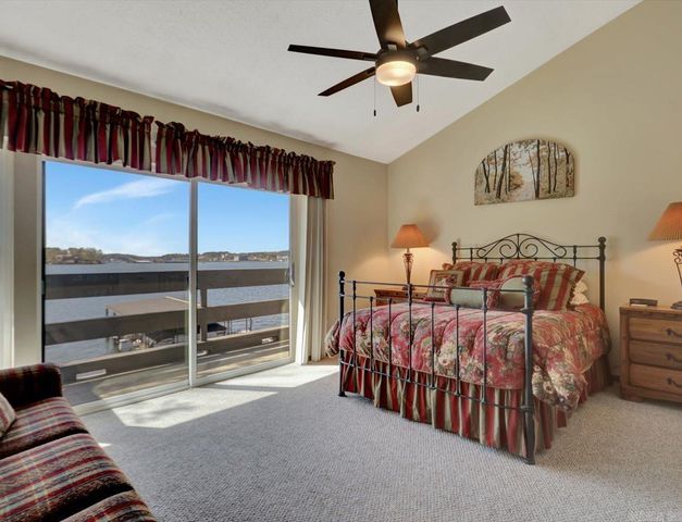 105 Long Island Bay Apt 1A, Hot Springs, AR 71913