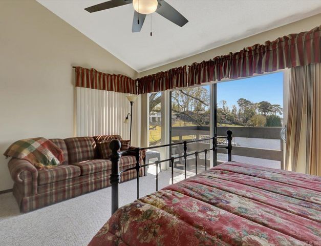 105 Long Island Bay Apt 1A, Hot Springs, AR 71913