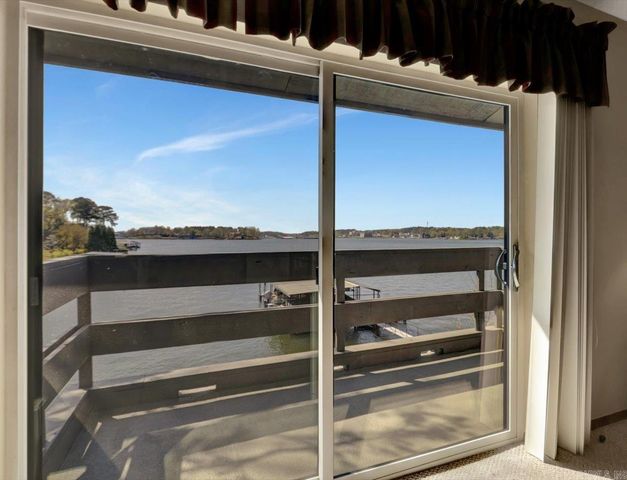 105 Long Island Bay Apt 1A, Hot Springs, AR 71913