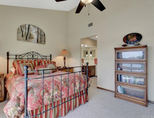 105 Long Island Bay Apt 1A, Hot Springs, AR 71913