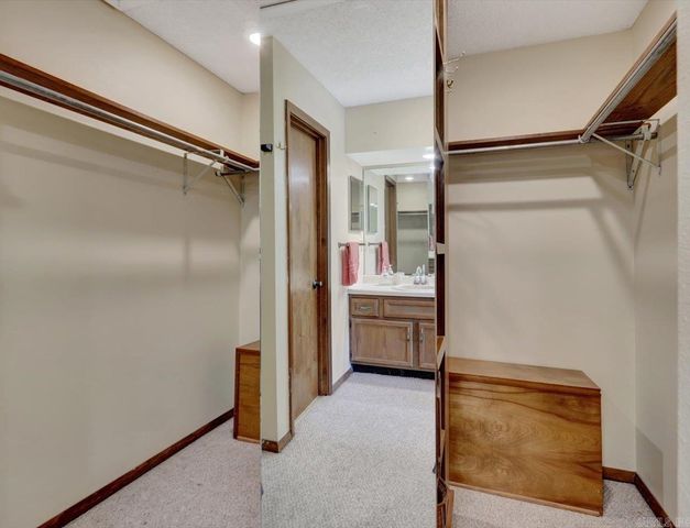 105 Long Island Bay Apt 1A, Hot Springs, AR 71913