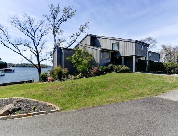 105 Long Island Bay Apt 1A, Hot Springs, AR 71913