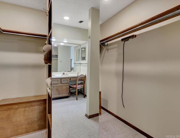 105 Long Island Bay Apt 1A, Hot Springs, AR 71913