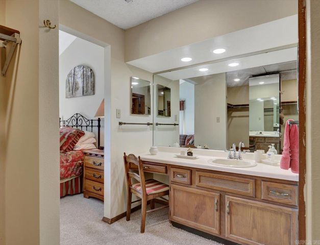 105 Long Island Bay Apt 1A, Hot Springs, AR 71913