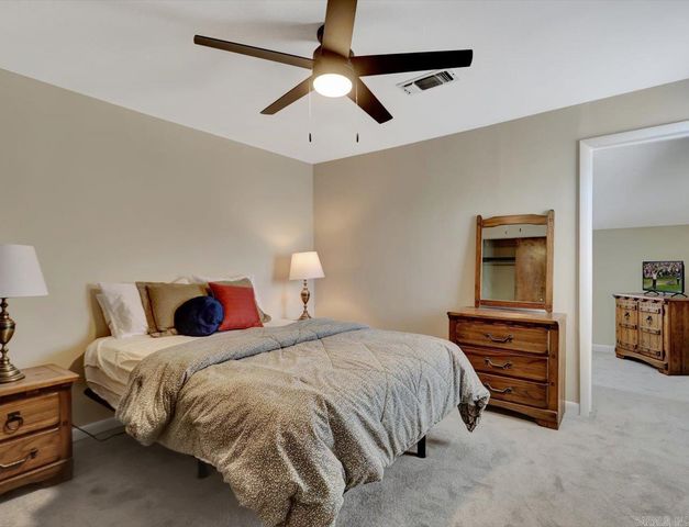 105 Long Island Bay Apt 1A, Hot Springs, AR 71913