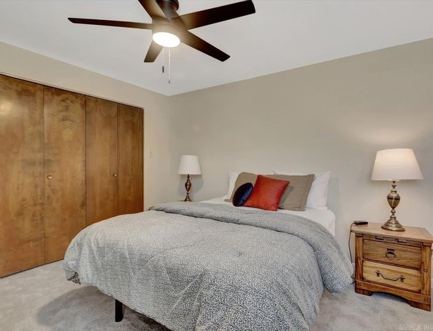 105 Long Island Bay Apt 1A, Hot Springs, AR 71913